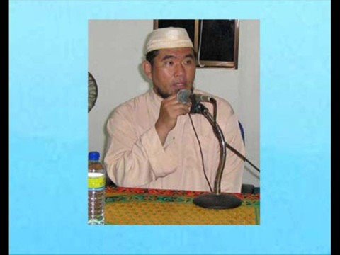 Permata Dalam Semak bhg 2
