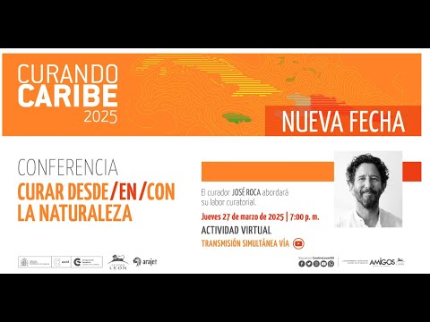 Imagen Luis Dias: Merenrock y Tecnoamargue - En Vivo Desde El Centro (2005)