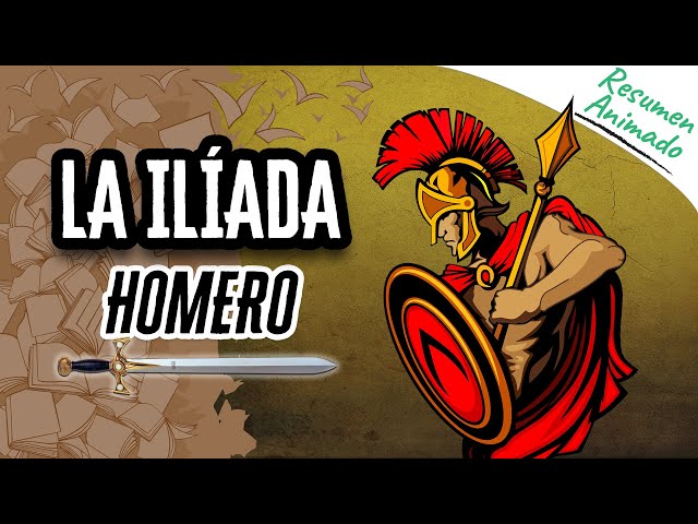 Vídeo relacionado con Haciendas del Altiplano. Historia(s) y leyendas.: Tomo II. De la Independencia a la Revolución (Biblioteca Homero Adame: Haciendas e historias)