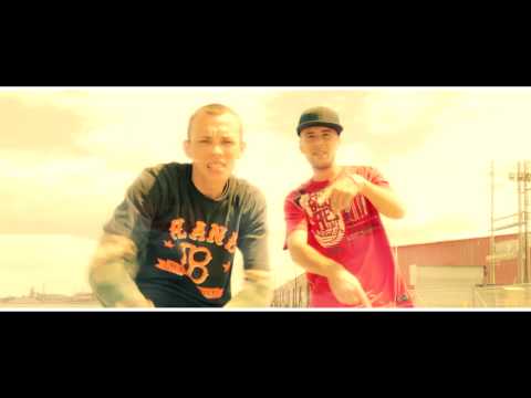 To The Top - JMac Ft. Shua Durand (OFFICIAL MUSIC VIDEO)