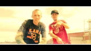 To The Top - JMac Ft. Shua Durand (OFFICIAL MUSIC VIDEO)
