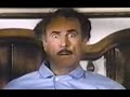 DABNEY COLEMAN A 5 Minute Tribute To His 60 Year Career