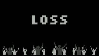 Download lagu Story WA, Dj make it bun dem mp3