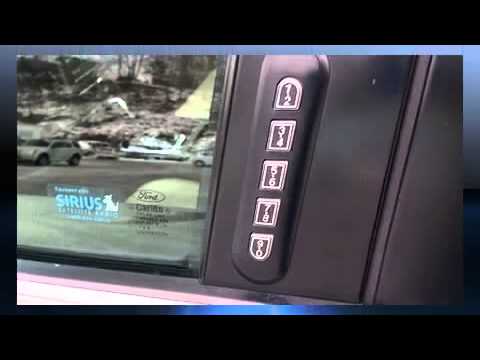 2008 Ford Taurus SEL in Lehighton, PA 18235