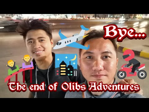 download lagu mp3 mp4 Olibs, download lagu Olibs gratis, unduh video klip Olibs