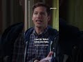 Never Deny Jake S Hunches BrooklynNineNine JakePeralta CharlesBoyle Shorts