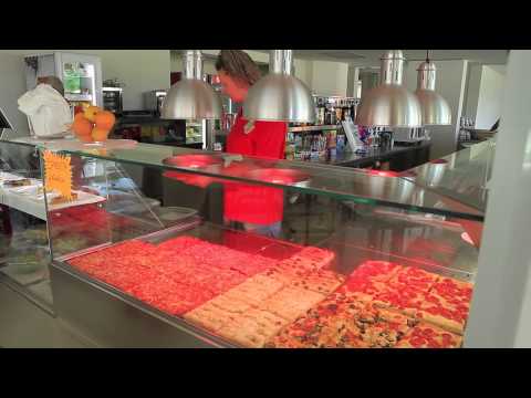 AQUADVENTURE PARK 3MIN