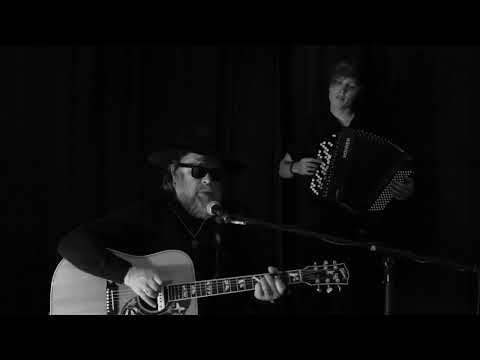 Video thumbnail for Из Тамбова с Любовью (From Tambov with Love)