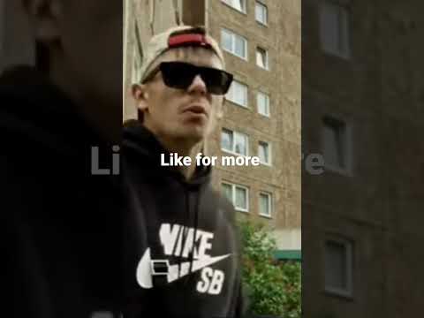 capital bra ft_king Khalil