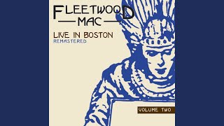 Teenage Darling (Live in Boston)