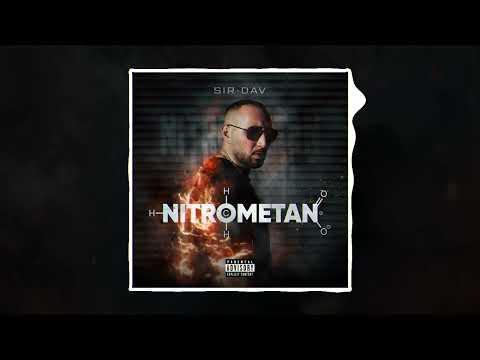 Sir-Dav - Karanlık ft.Amo & Zmn&Nasiko [ Official Audio]