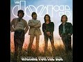 The Doors - Wintertime Love   (1968)