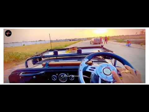 Alok singh bapu k liye