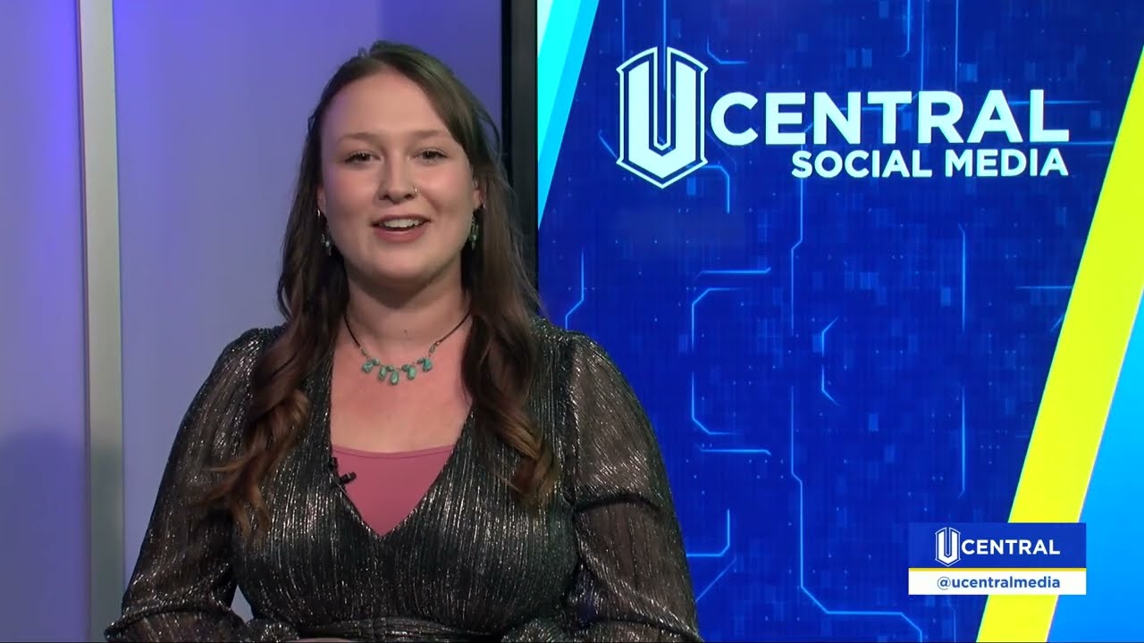 Social Media 03-04-25