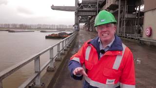 Ons Brabant Aflevering 7