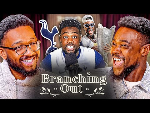 MAH and Expressions Oozing