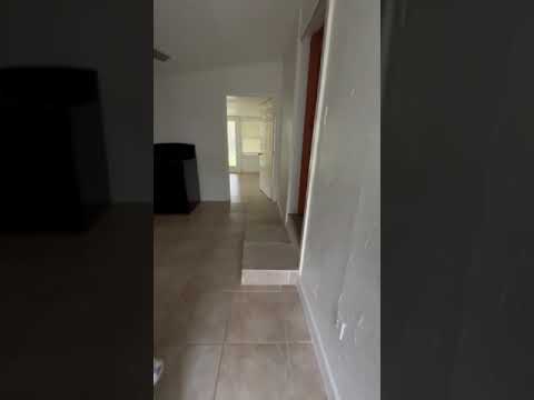 1272 Pecan St - Video 2 of 2