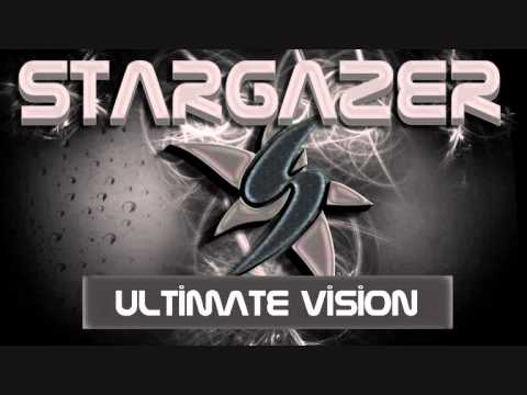 Distort Guyz Ft. Tha Redge - Ultimate Vision (Stargazer Remix) [PREVIEW]