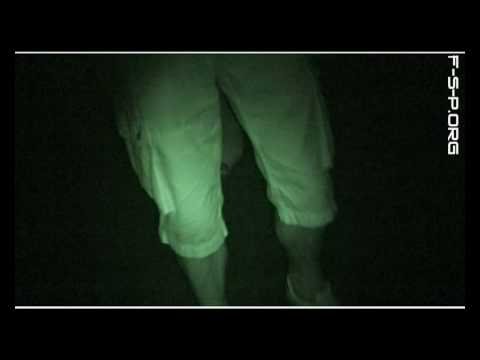 080711_1jahr_elektroschule-katronica