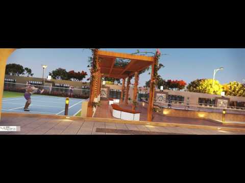 Walkthrough Walkthrough