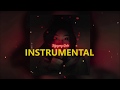 Ngayong Gabi - Al James ( Instrumental Beat ) [Lyrics in Description]