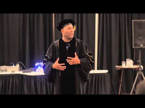 START WHERE YOU ARE...(TGIM SEASON 11 EPISODE 1)