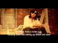 Inner City Blues - Sixto Rodriguez (lyrics)