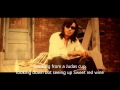 Inner City Blues - Sixto Rodriguez (lyrics) 