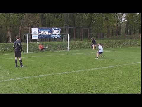 OLM AP Oleśnica I - AP Brzeg Dolny