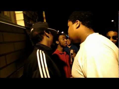 Truetoonz'ShowPart2[Summer]