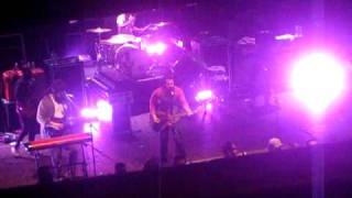 NEW* TREOS REUNION SHOW The War of All Against All