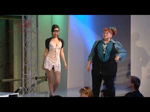 download lagu mp3 mp4 Jiskření, download lagu Jiskření gratis, unduh video klip Jiskření