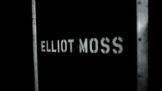 Elliot Moss - Faraday Cage (Live at Sounds Expensive)