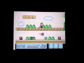 Vidas Infinitas En Super Mario Bros 3 NES
