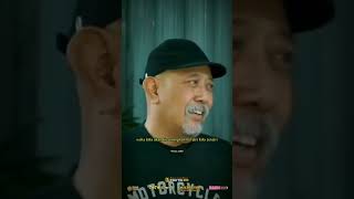 Download lagu STORY WA 30 DETIK TERBARU 2022 | MOTIVASI KEHIDUPAN | INDRO WARKOP | MYT mp3 Download lagu STORY WA 30 DETIK TERBARU 2022 | MOTIVASI KEHIDUPAN | INDRO WARKOP | MYT mp3