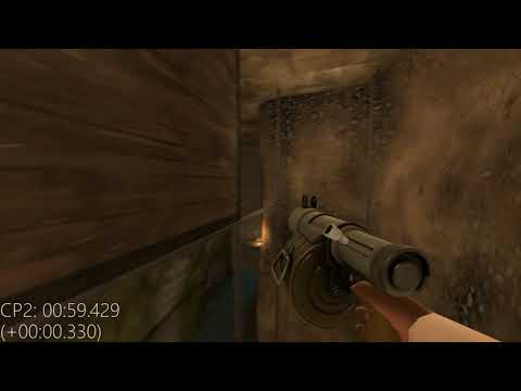 Soup on jump_lanc_v3 - 01:45.299