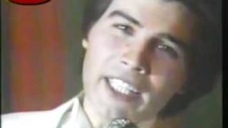 Miguel Gallardo   Tu amante o tu enemigo