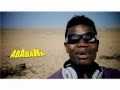 Cabo Snoop Prakatatumba Official Music Video