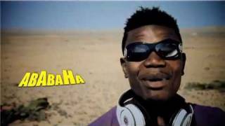 Cabo Snoop - Prakatatumba (official music video)