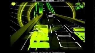 Knoc Turn&#39;al - Muzik