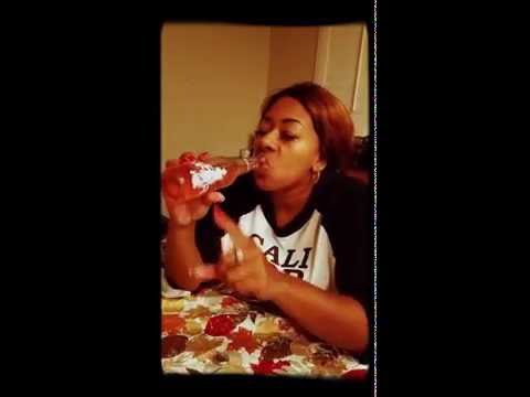 Moscato: innocent bystander review