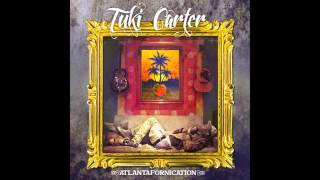 Still Ridin Clean - Tuki Carter ft. Juicy J [Atlantafornication] (2012)