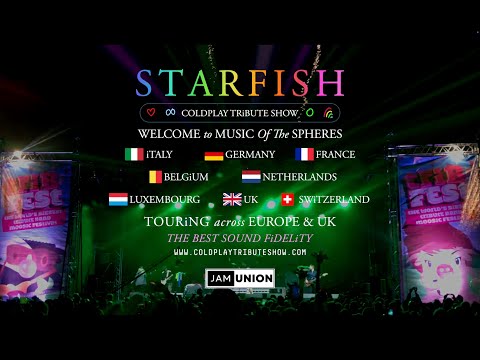 Play Video Youtube Video