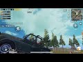 Pubg Ke Chote Chote Glitch