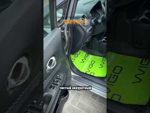 фото nissan note ii 0