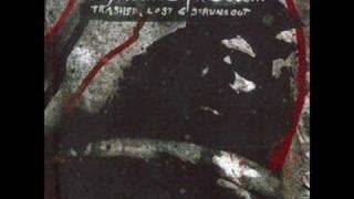 Children Of Bodom - Knuckleduster