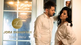 Jora Shahinyan - Heru Heru (2023)