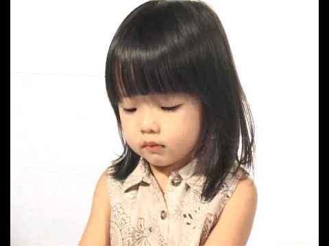 PlanToys-Solid Drum.avi