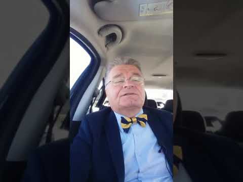 Kako se vrbuju spijuni ? Dejan Lucic