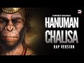 Shree Hanuman Chalisa (Rap Version) Gurmeet Bhadana,Shri Hanuman Ji ki Aarti श्री हनुमान चाल